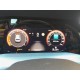 2025 Volkswagen Golf VIII Lim. 1.5 eTSI 110 kW Goal 2025 Volkswagen Golf VIII Lim. 1.5 eTSI 110 kW Goal