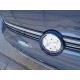 2025 Volkswagen Golf VIII Lim. 1.5 eTSI 110 kW Goal 2025 Volkswagen Golf VIII Lim. 1.5 eTSI 110 kW Goal