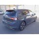 2025 Volkswagen Golf VIII Lim. 1.5 eTSI 110 kW Goal 2025 Volkswagen Golf VIII Lim. 1.5 eTSI 110 kW Goal