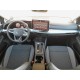 2025 Volkswagen Golf VIII Lim. 1.5 eTSI 110 kW Goal 2025 Volkswagen Golf VIII Lim. 1.5 eTSI 110 kW Goal