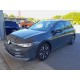 2025 Volkswagen Golf VIII Lim. 1.5 eTSI 110 kW Goal 2025 Volkswagen Golf VIII Lim. 1.5 eTSI 110 kW Goal
