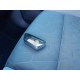 2025 Volkswagen Golf VIII Lim. 1.5 eTSI 110 kW Goal 2025 Volkswagen Golf VIII Lim. 1.5 eTSI 110 kW Goal