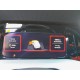 2025 Volkswagen Golf VIII Lim. 1.5 eTSI 110 kW Goal 2025 Volkswagen Golf VIII Lim. 1.5 eTSI 110 kW Goal