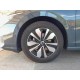 2025 Volkswagen Golf VIII Lim. 1.5 eTSI 110 kW Goal 2025 Volkswagen Golf VIII Lim. 1.5 eTSI 110 kW Goal