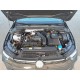2025 Volkswagen Golf VIII Lim. 1.5 eTSI 110 kW Goal 2025 Volkswagen Golf VIII Lim. 1.5 eTSI 110 kW Goal