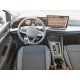 2025 Volkswagen Golf VIII Lim. 1.5 eTSI 110 kW Goal 2025 Volkswagen Golf VIII Lim. 1.5 eTSI 110 kW Goal