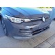 2025 Volkswagen Golf VIII Lim. 1.5 eTSI 110 kW Goal 2025 Volkswagen Golf VIII Lim. 1.5 eTSI 110 kW Goal