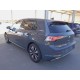 2025 Volkswagen Golf VIII Lim. 1.5 eTSI 110 kW Goal 2025 Volkswagen Golf VIII Lim. 1.5 eTSI 110 kW Goal