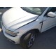 2019 Volkswagen Tiguan Highline BMT/Start-Stopp 4Motion 2019 Volkswagen Tiguan Highline BMT/Start-Stopp 4Motion