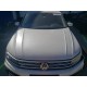 2019 Volkswagen Tiguan Highline BMT/Start-Stopp 4Motion 2019 Volkswagen Tiguan Highline BMT/Start-Stopp 4Motion
