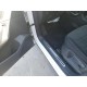2019 Volkswagen Tiguan Highline BMT/Start-Stopp 4Motion 2019 Volkswagen Tiguan Highline BMT/Start-Stopp 4Motion