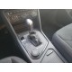 2019 Volkswagen Tiguan Highline BMT/Start-Stopp 4Motion 2019 Volkswagen Tiguan Highline BMT/Start-Stopp 4Motion