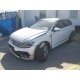 2019 Volkswagen Tiguan Highline BMT/Start-Stopp 4Motion 2019 Volkswagen Tiguan Highline BMT/Start-Stopp 4Motion