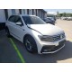 2019 Volkswagen Tiguan Highline BMT/Start-Stopp 4Motion 2019 Volkswagen Tiguan Highline BMT/Start-Stopp 4Motion