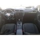 2019 Volkswagen Tiguan Highline BMT/Start-Stopp 4Motion 2019 Volkswagen Tiguan Highline BMT/Start-Stopp 4Motion