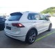 2019 Volkswagen Tiguan Highline BMT/Start-Stopp 4Motion 2019 Volkswagen Tiguan Highline BMT/Start-Stopp 4Motion