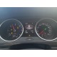 2019 Volkswagen Tiguan Highline BMT/Start-Stopp 4Motion 2019 Volkswagen Tiguan Highline BMT/Start-Stopp 4Motion