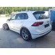 2019 Volkswagen Tiguan Highline BMT/Start-Stopp 4Motion 2019 Volkswagen Tiguan Highline BMT/Start-Stopp 4Motion