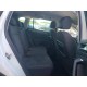 2019 Volkswagen Tiguan Highline BMT/Start-Stopp 4Motion 2019 Volkswagen Tiguan Highline BMT/Start-Stopp 4Motion