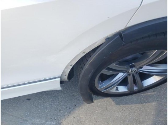 2019 Volkswagen Tiguan Highline BMT/Start-Stopp 4Motion 2019 Volkswagen Tiguan Highline BMT/Start-Stopp 4Motion
