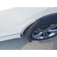 2019 Volkswagen Tiguan Highline BMT/Start-Stopp 4Motion 2019 Volkswagen Tiguan Highline BMT/Start-Stopp 4Motion