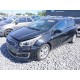 2018 Kia Ceed Edition 7 Emotion