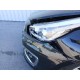 2018 Kia Ceed Edition 7 Emotion