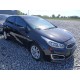 2018 Kia Ceed Edition 7 Emotion