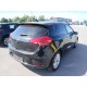 2018 Kia Ceed Edition 7 Emotion