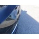 2018 Kia Ceed Edition 7 Emotion