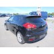 2018 Kia Ceed Edition 7 Emotion