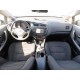 2018 Kia Ceed Edition 7 Emotion