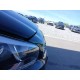 2018 Kia Ceed Edition 7 Emotion
