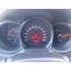 2018 Kia Ceed Edition 7 Emotion