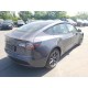 2022 Tesla Model 3 2022 Tesla Model 3