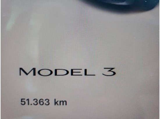 2022 Tesla Model 3 2022 Tesla Model 3