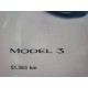 2022 Tesla Model 3 2022 Tesla Model 3