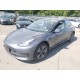 2022 Tesla Model 3 2022 Tesla Model 3