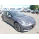 2022 Tesla Model 3 2022 Tesla Model 3
