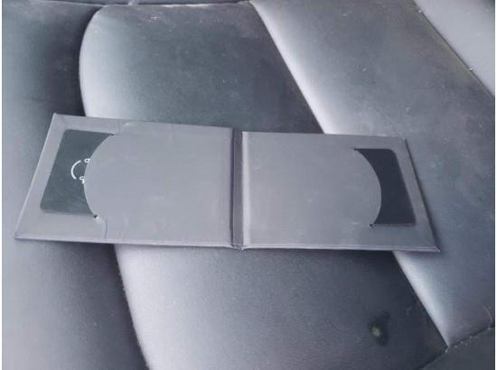 2022 Tesla Model 3 2022 Tesla Model 3