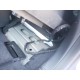 2022 Tesla Model 3 2022 Tesla Model 3