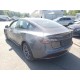 2022 Tesla Model 3 2022 Tesla Model 3