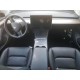 2022 Tesla Model 3 2022 Tesla Model 3