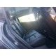 2022 Tesla Model 3 2022 Tesla Model 3
