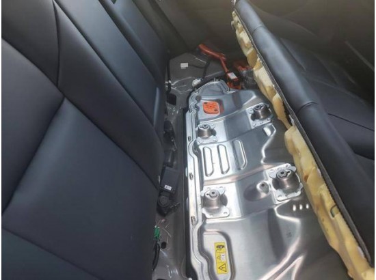 2022 Tesla Model 3 2022 Tesla Model 3