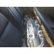 2022 Tesla Model 3 2022 Tesla Model 3