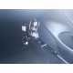 2022 Tesla Model 3 2022 Tesla Model 3