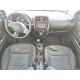 2016 Nissan Micra N-Tec