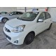 2016 Nissan Micra N-Tec