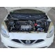 2016 Nissan Micra N-Tec